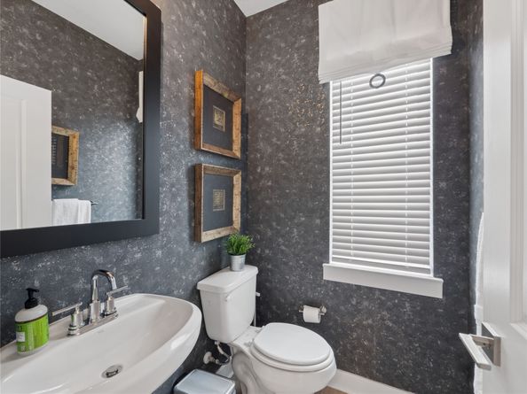 2307 Via Cami Lane, Houston TX 77051