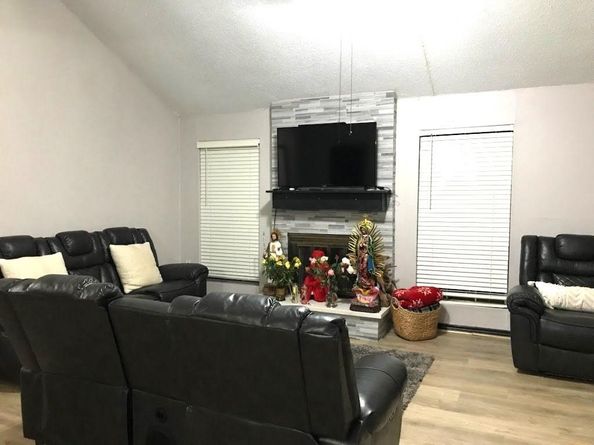 14014 Clear Forest Drive, Sugar Land TX 77498