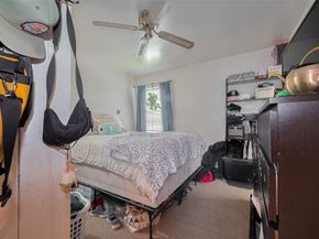 5322 Winding Way Drive, Houston TX 77091