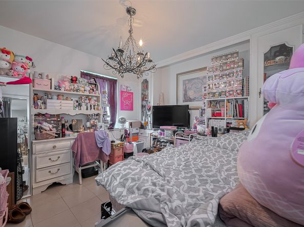 5322 Winding Way Drive, Houston TX 77091
