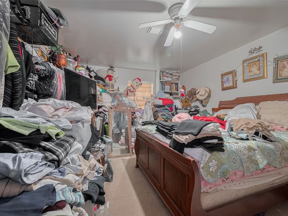5322 Winding Way Drive, Houston TX 77091