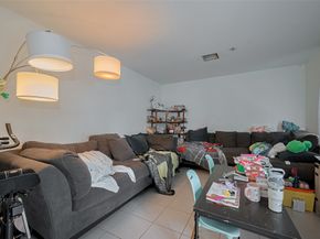 5322 Winding Way Drive, Houston TX 77091