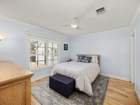 1741 Banks Street, Houston TX 77098