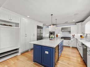 1741 Banks Street, Houston TX 77098
