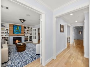 1741 Banks Street, Houston TX 77098