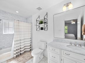 1741 Banks Street, Houston TX 77098