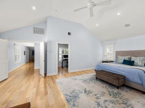 1741 Banks Street, Houston TX 77098