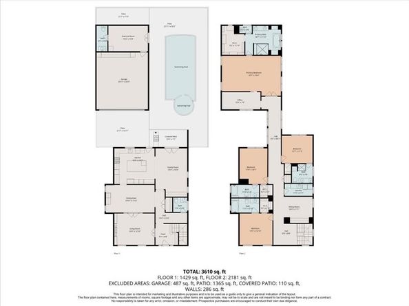 1741 Banks Street, Houston TX 77098