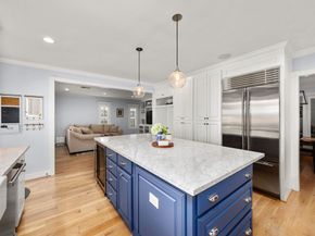 1741 Banks Street, Houston TX 77098
