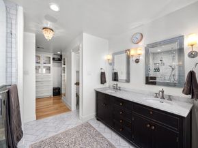 1741 Banks Street, Houston TX 77098