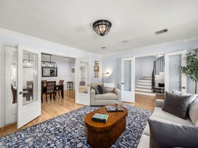 1741 Banks Street, Houston TX 77098
