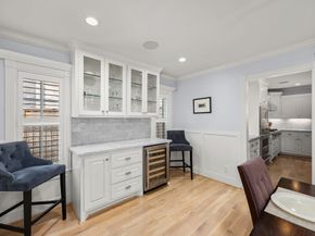 1741 Banks Street, Houston TX 77098
