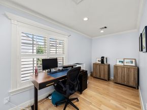 1741 Banks Street, Houston TX 77098