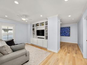 1741 Banks Street, Houston TX 77098