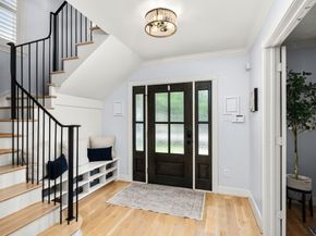 1741 Banks Street, Houston TX 77098