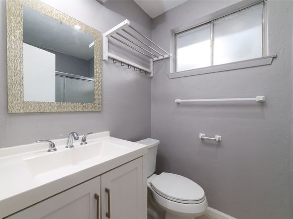 6111 Westbranch Drive, Houston TX 77072
