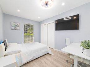 6111 Westbranch Drive, Houston TX 77072