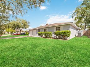 6111 Westbranch Drive, Houston TX 77072