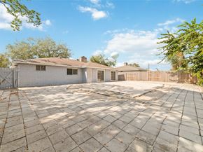 6111 Westbranch Drive, Houston TX 77072