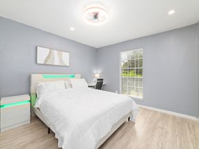 6111 Westbranch Drive, Houston TX 77072