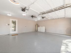 6111 Westbranch Drive, Houston TX 77072