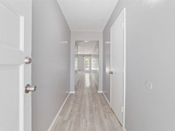 6111 Westbranch Drive, Houston TX 77072