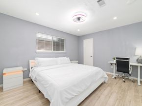 6111 Westbranch Drive, Houston TX 77072
