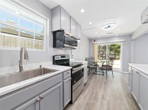 6111 Westbranch Drive, Houston TX 77072