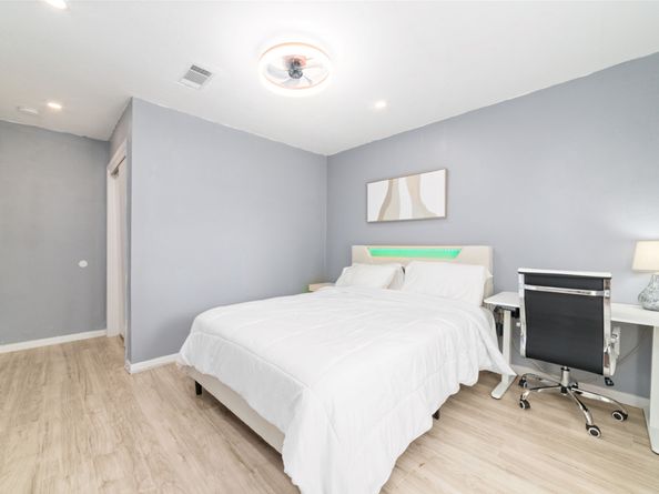 6111 Westbranch Drive, Houston TX 77072