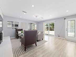 6111 Westbranch Drive, Houston TX 77072