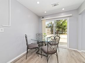 6111 Westbranch Drive, Houston TX 77072