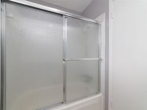 6111 Westbranch Drive, Houston TX 77072