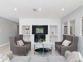 6111 Westbranch Drive, Houston TX 77072