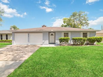 6111 Westbranch Drive