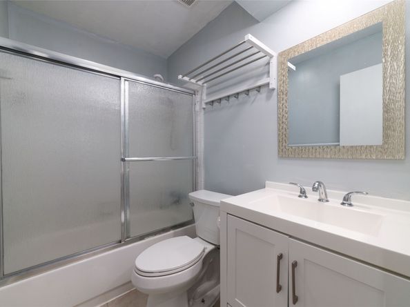 6111 Westbranch Drive, Houston TX 77072