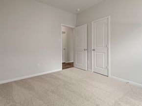 8216 Sunberry Shadow Drive, Houston TX 77016
