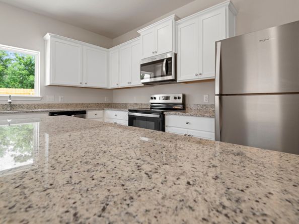 8216 Sunberry Shadow Drive, Houston TX 77016