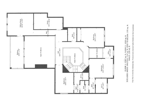 1619 Caledonia Trail, Sugar Land TX 77479