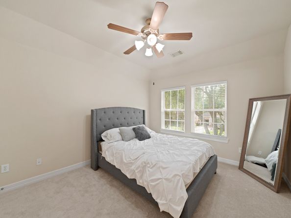 1619 Caledonia Trail, Sugar Land TX 77479