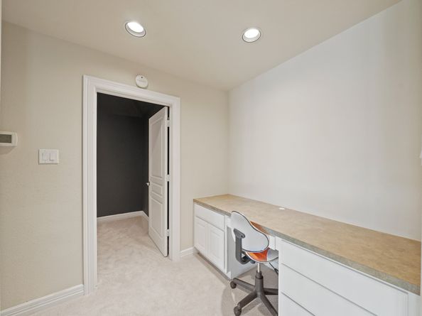 1619 Caledonia Trail, Sugar Land TX 77479