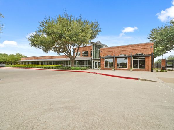 1619 Caledonia Trail, Sugar Land TX 77479