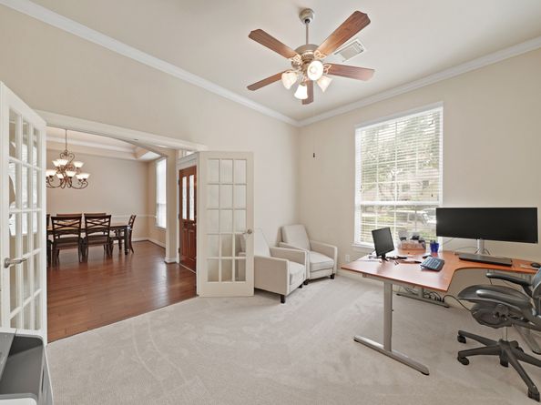 1619 Caledonia Trail, Sugar Land TX 77479