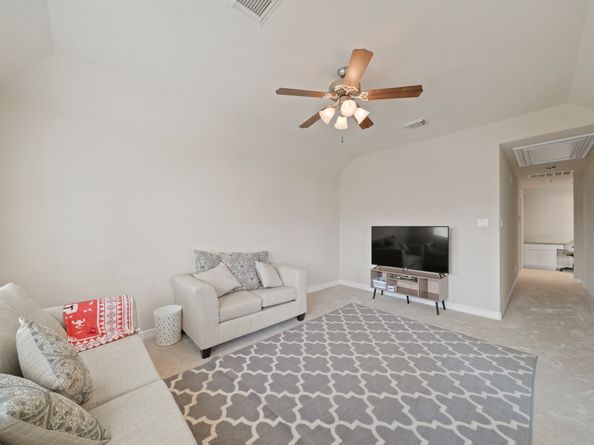 1619 Caledonia Trail, Sugar Land TX 77479