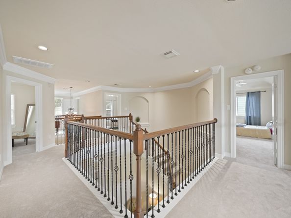 1619 Caledonia Trail, Sugar Land TX 77479