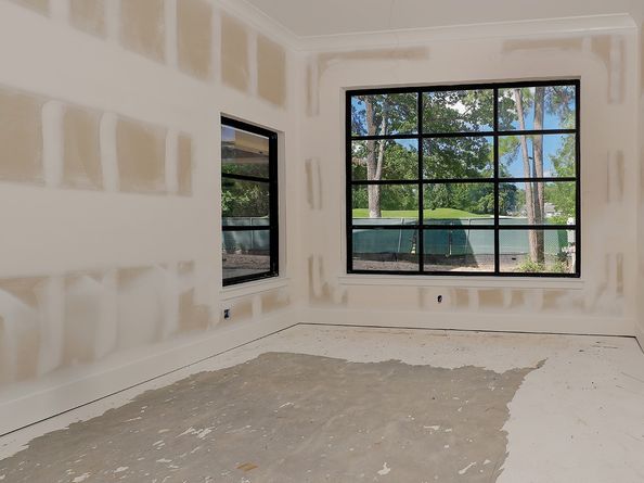 5 Buttonbush Court, The Woodlands TX 77380