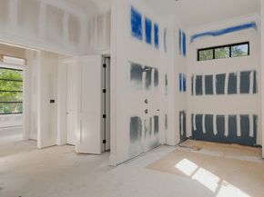 5 Buttonbush Court, The Woodlands TX 77380