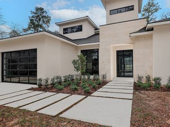 5 Buttonbush Court