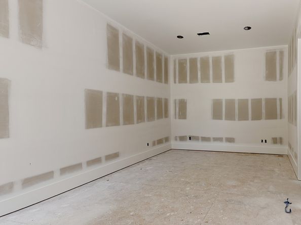 5 Buttonbush Court, The Woodlands TX 77380