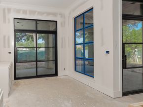 5 Buttonbush Court, The Woodlands TX 77380