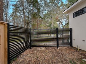 5 Buttonbush Court, The Woodlands TX 77380